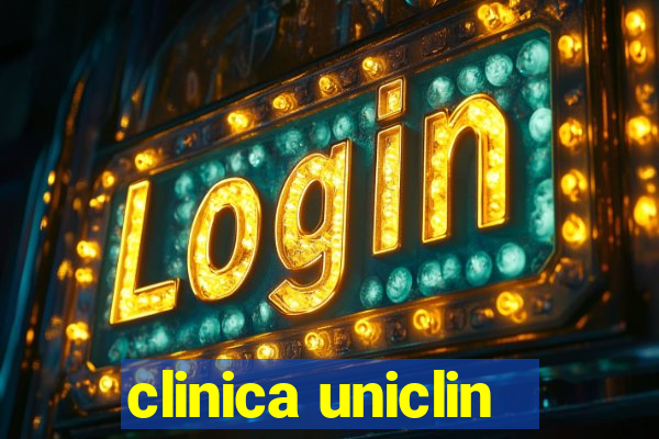 clinica uniclin